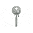 thumbnail image 1 of Replacement Key for Ahrend F16413, 1 of 1
