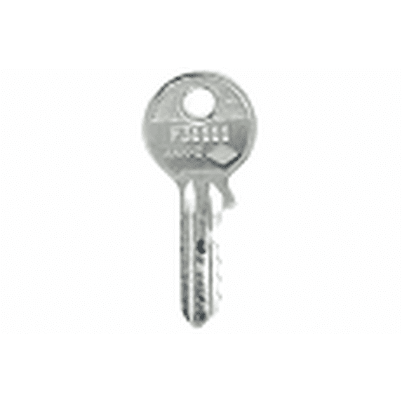 Replacement Key for Ahrend F33764
