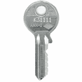 thumbnail image 1 of Replacement Key for Ahrend K34633, 1 of 1