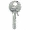 thumbnail image 1 of Replacement Key for Ahrend K61474, 1 of 1