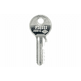 thumbnail image 1 of Replacement Key for Ahrend P34713, 1 of 1