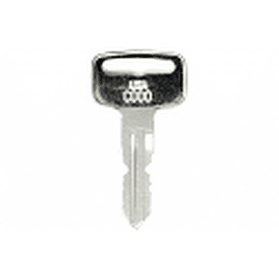 Replacement Key for Arctic Cat C150