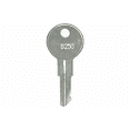 thumbnail image 1 of Replacement Key for Briggs & Stratton B356, 1 of 1