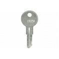 thumbnail image 1 of Replacement Key for Briggs & Stratton CB322, 1 of 1