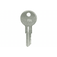 thumbnail image 1 of Replacement Key for Briggs & Stratton F46, 1 of 1
