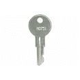 thumbnail image 1 of Replacement Key for Briggs & Stratton M0945, 1 of 1
