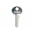 thumbnail image 1 of Replacement Key for CCL 4T43549, 1 of 1
