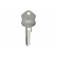 thumbnail image 1 of Replacement Key for Commodore K0648, 1 of 1