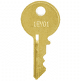 thumbnail image 1 of Replacement Key for CompX Chicago 1EY82, 1 of 1