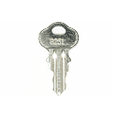 thumbnail image 1 of Replacement Key for CompX Chicago B393, 1 of 1