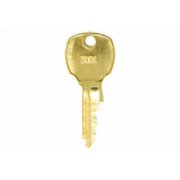 Replacement Key for CompX National 3121