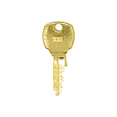 thumbnail image 1 of Replacement Key for CompX National 3921, 1 of 1