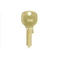thumbnail image 1 of Replacement Key for CompX National D1910, 1 of 1