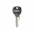 thumbnail image 1 of Replacement Key for CompX National PS0295, 1 of 1
