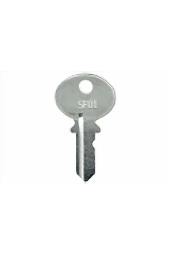 Replacement Key for Corbin SF48