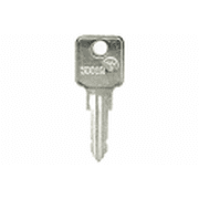 Replacement Key for Huwil 5367A