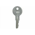 thumbnail image 1 of Replacement Key for Invincible MP11, 1 of 1