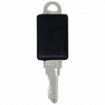 thumbnail image 1 of Replacement Key for Knoll Special Series A248, 1 of 1
