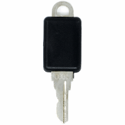 Replacement Key for Knoll Special Series C065