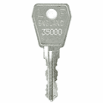 thumbnail image 1 of Replacement Key for Lowe & Fletcher 35427, 1 of 1