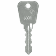 thumbnail image 1 of Replacement Key for Lowe & Fletcher 66375, 1 of 1