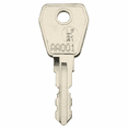 thumbnail image 1 of Replacement Key for Lowe & Fletcher AA348, 1 of 1