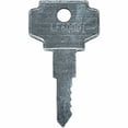 Replacement Key for Lowe & Fletcher LF60324 - Walmart.com