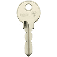 thumbnail image 1 of Replacement Key for Ojmar V2932, 1 of 1