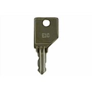 Replacement Key for Precision Data E46