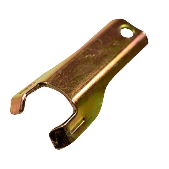 Replacement Key for Protecta Bait Stations