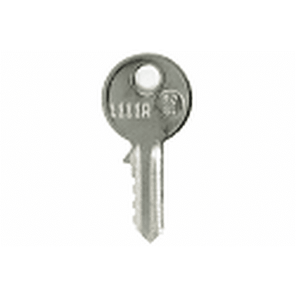 Replacement Key for Ronis 3344A