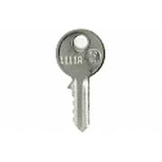Replacement Key for Ronis 5367A
