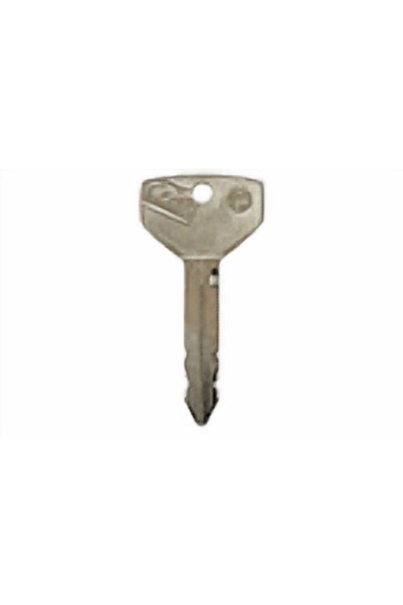 Replacement Key for SnugTop 005