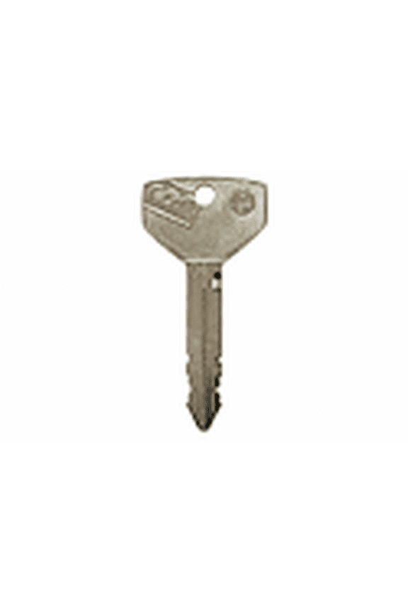 Replacement Key for SnugTop 045