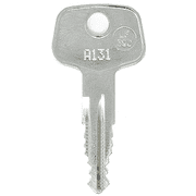 Replacement Key for Thule A146