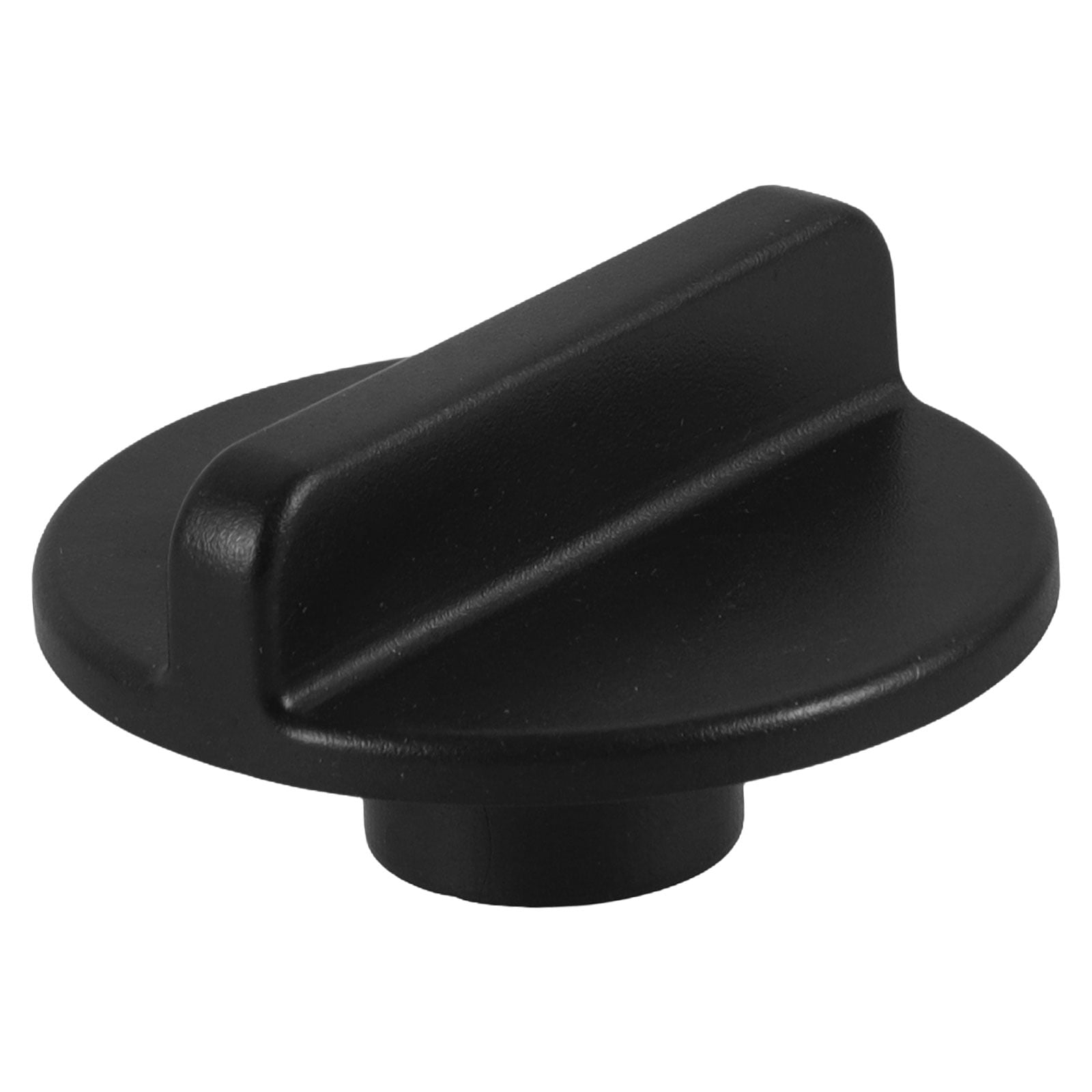 Replacement Key for Toilet Paper Dispensers Hand Towel Dispenser Key