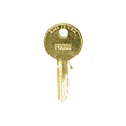 thumbnail image 1 of Replacement Key for Yale Lock F1464, 1 of 1