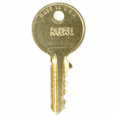 thumbnail image 1 of Replacement Key for Yale Lock RV1124, 1 of 1