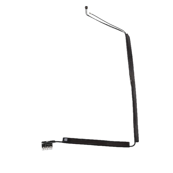 Replacement Keyboard Connection Flex Cable For Apple iPad 7 (2019) / Apple iPad 8 (2020) 10.2''