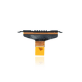 thumbnail image 1 of Replacement Keyboard Connector Flex Cable Compatible For Microsoft Surface Pro (1514), 1 of 3