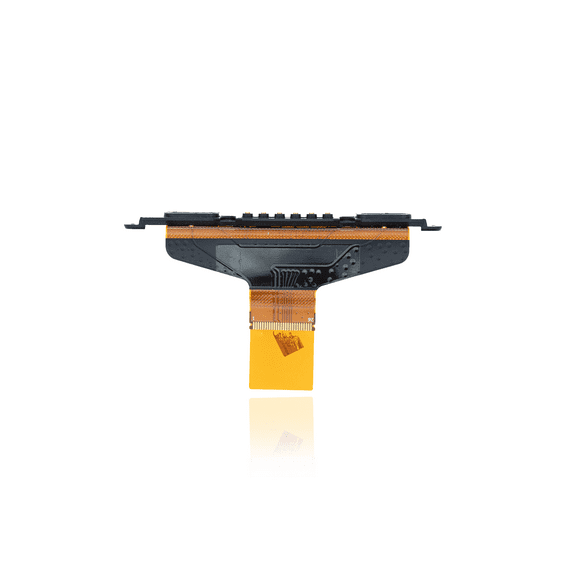Replacement Keyboard Connector Flex Cable Compatible For Microsoft Surface Pro (1514)
