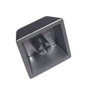 Replacement Keycap, Alloy Constructions Matte Finish Button for Computer Gaming Keyboards