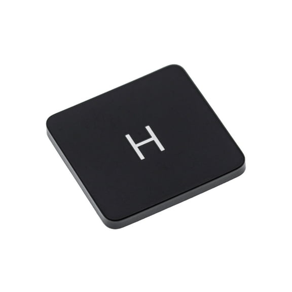 Replacement Keycap Compatible With MacBook Air 13" Retina (A2337 / Late 2020) (US English)