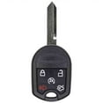 thumbnail image 1 of Replacement Keyless Remote Head Key Fob for Ford Expedition 2015 FCC CWTWB1U793 OUC6000022 Part Number 164-R8000 164R8000, 1 of 1