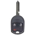 thumbnail image 1 of Replacement Keyless Remote Head Key Fob for Ford F-350 2011-2016 FCC CWTWB1U793 or OUC6000022 Part Number 164-R8070 164R8070 850K-D600022, 1 of 1