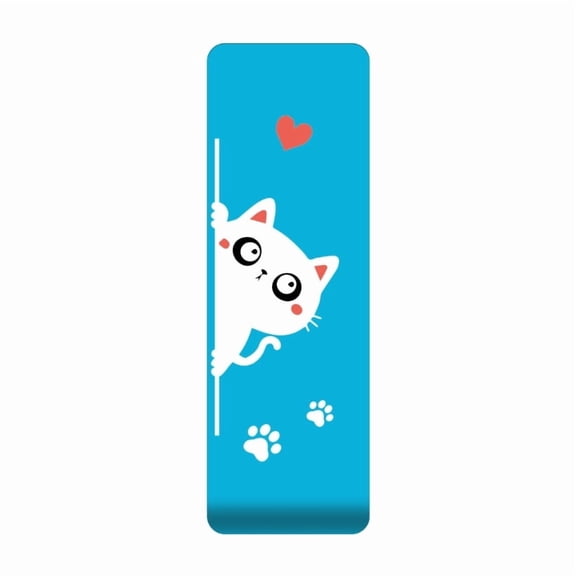 Replacement Kickstand Back Cover Support Stand Rear Housing Skin Bracket Holder for Switches Consoles Repair Part