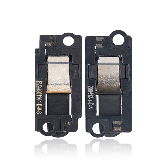 Replacement Kickstand Hinge Compatible For Microsoft Surface Pro X 13" (QWZ-00001)