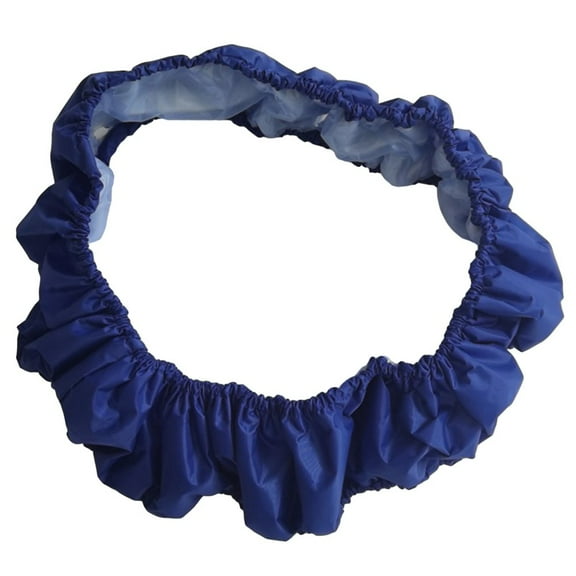 Replacement Kids Trampoline Spring Cover Oxford Cloth Cover 36in 40in