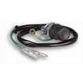 thumbnail image 1 of Replacement Kill Switches, 1 of 1