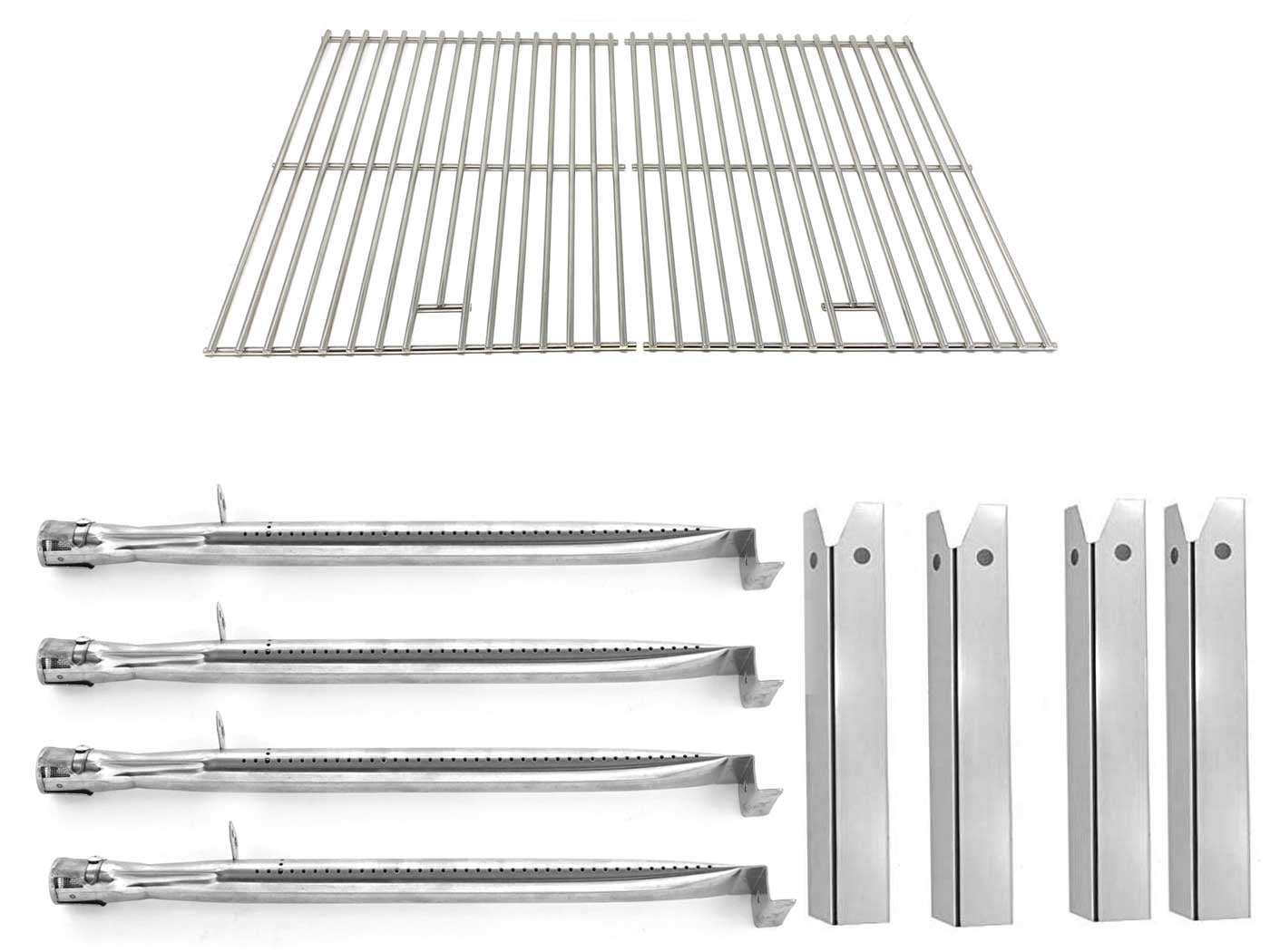 5 Fan 660188 UNIFLAME Amazon.co.jp: fan5duo‼️ UNIFLAME Cutting Paulownia Board, バーベキュー・調理用品